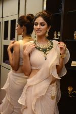 Sapna Pabbi at Jaipur Jewels Myga launch on 3rd Aug 2016